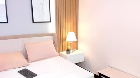 Snapshot of irene_lopes chatting on February 2026 04:08:01 AM irene_lopes online show from February 2026 04:08:01 AM