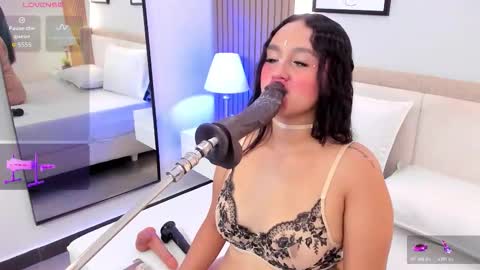 Snapshot of irene_lopes chatting on February 2026 05:50:01 AM irene_lopes online show from February 2026 05:50:01 AM