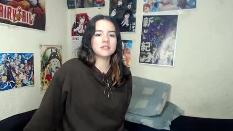 Snapshot of irenecash chatting on June 2026 12:34:02 AM irenecash online show from June 2026 12:34:02 AM