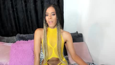 Snapshot of irenephill chatting on March 2025 08:59:01 PM Irene Aguirre online show from March 2025 08:59:01 PM