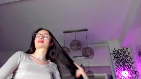 Ir s room online show from February 2025 03:40:01 PM