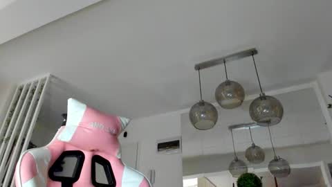 Ir s room online show from November 2025 04:45:02 AM