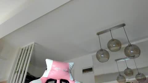 Ir s room online show from December 2025 04:44:02 AM