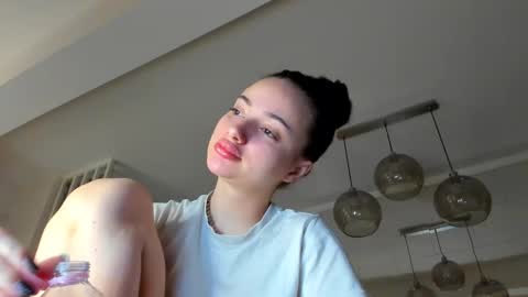 Ir s room online show from January 2026 04:58:02 AM