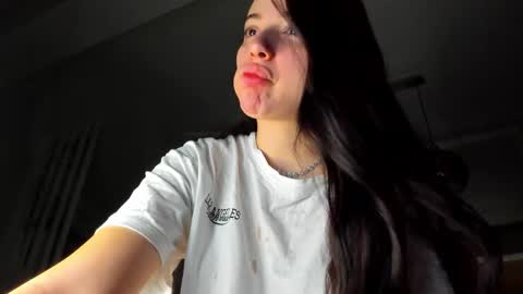 Ir s room online show from January 2026 05:12:01 AM