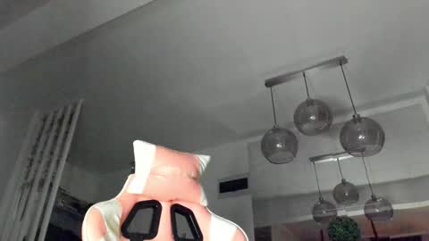 Ir s room online show from January 2026 04:50:02 AM