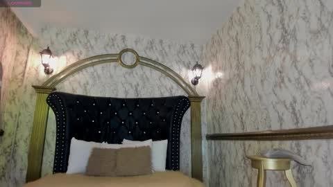 Irenne Wilson Online 0700 to 1400 gmt-5 online show from September 2025 12:27:02 PM