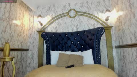 Irenne Wilson Online 0700 to 1400 gmt-5 online show from September 2025 12:18:02 PM