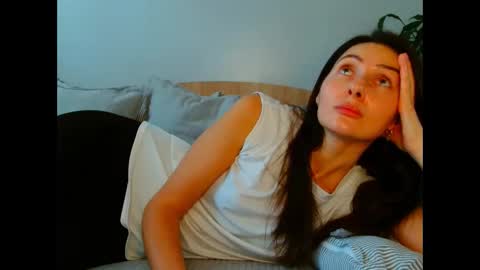 irina online show from March 2026 09:53:01 AM