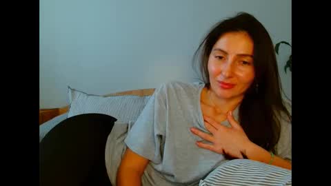 irina online show from March 2026 09:43:02 AM