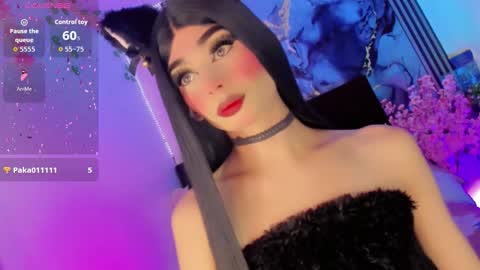 Snapshot of irina_lechera_ chatting on October 2025 07:46:02 PM Irina online show from October 2025 07:46:02 PM