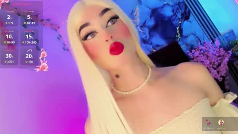 Snapshot of irina_lechera_ chatting on October 2025 07:26:02 PM Irina online show from October 2025 07:26:02 PM