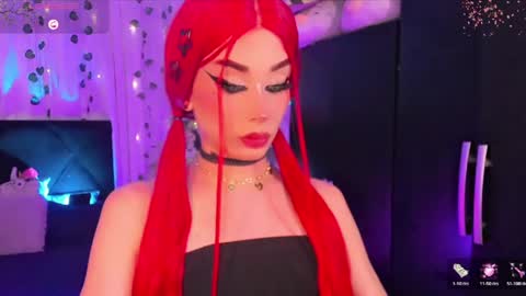 Snapshot of irina_lechera_ chatting on May 2026 08:28:02 PM Irina online show from May 2026 08:28:02 PM