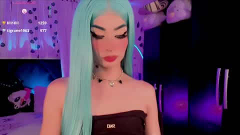 Snapshot of irina_lechera_ chatting on May 2026 07:31:01 PM Irina online show from May 2026 07:31:01 PM