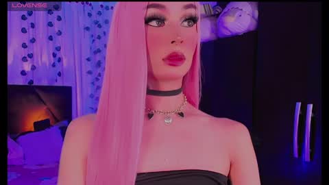 Snapshot of irina_lechera_ chatting on May 2026 07:11:02 PM Irina online show from May 2026 07:11:02 PM