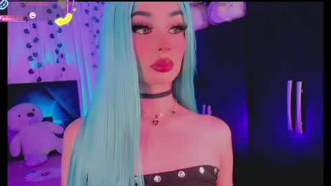 Snapshot of irina_lechera_ chatting on June 2026 12:56:02 AM Irina online show from June 2026 12:56:02 AM