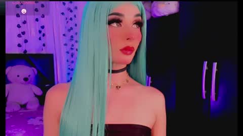 Snapshot of irina_lechera_ chatting on June 2026 03:57:01 AM Irina online show from June 2026 03:57:01 AM
