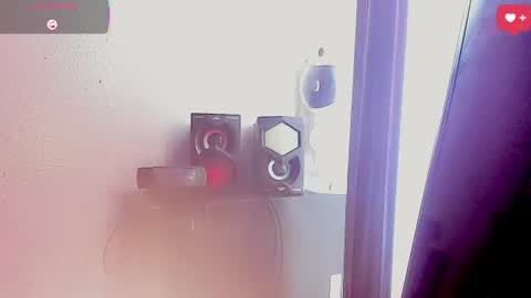 Snapshot of irina_lechera_ chatting on June 2026 04:09:02 PM Irina online show from June 2026 04:09:02 PM