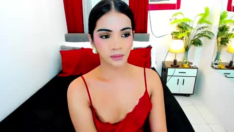 IRINAA online show from May 2026 02:57:01 PM