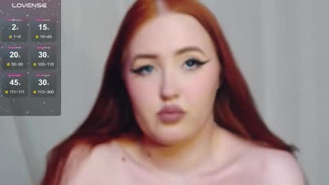 Irina online show from January 2026 02:59:02 AM