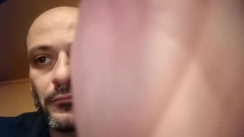 irinakes online show from September 2025 12:05:02 PM