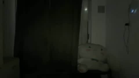 Im Irina  online show from January 2026 05:02:02 AM