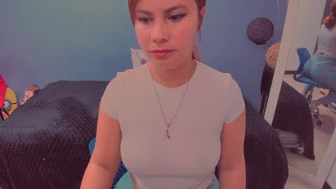 irina online show from January 2025 01:52:01 AM