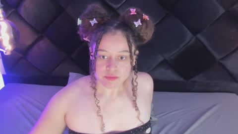 IRINA online show from February 2026 08:02:02 PM