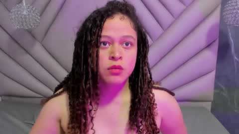 IRINA online show from February 2026 07:54:02 PM