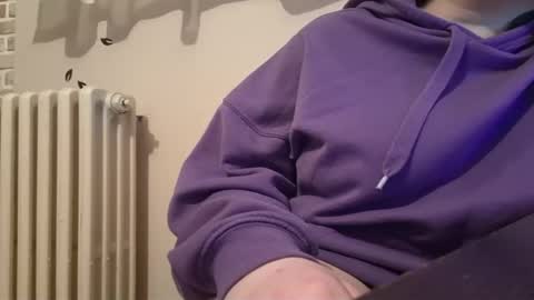 IrinnaK online show from February 2025 03:17:01 PM