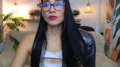 iris  online show from February 2026 02:56:02 PM