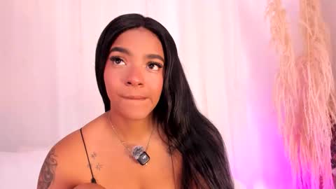 iris_hottt0 online show from March 2026 03:42:02 AM