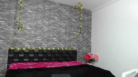 Iirs online show from December 2024 04:54:02 AM