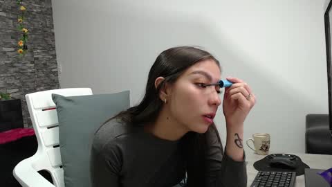 Iirs online show from January 2025 03:11:01 AM