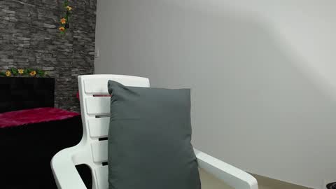 Iirs online show from January 2025 02:37:01 AM