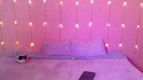 Iirs online show from February 2026 02:39:02 AM