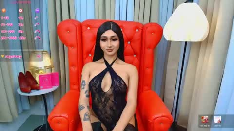 Snapshot of iris_lauren chatting on June 2026 02:24:02 AM Iris online show from June 2026 02:24:02 AM