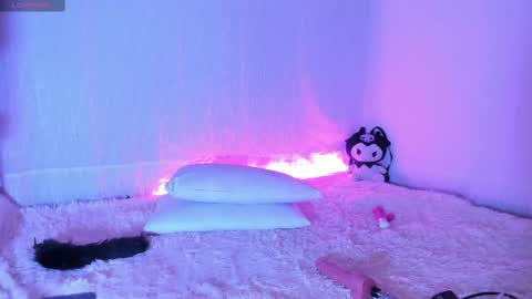  Iris  online show from February 2025 08:58:02 PM