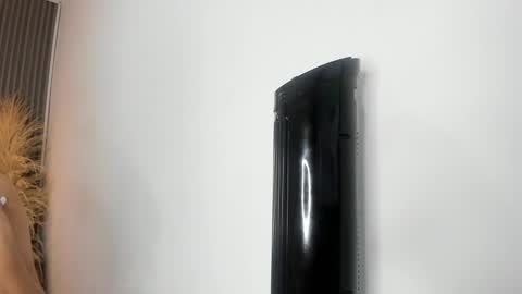 Snapshot of iris_quinn_ chatting on September 2025 12:38:01 PM Iris online show from September 2025 12:38:01 PM