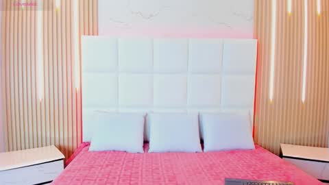 Snapshot of iris_thompson chatting on October 2025 04:42:01 AM Iris online show from October 2025 04:42:01 AM