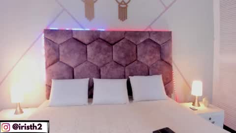 Snapshot of iris_thompson chatting on November 2025 04:23:02 AM Iris online show from November 2025 04:23:02 AM