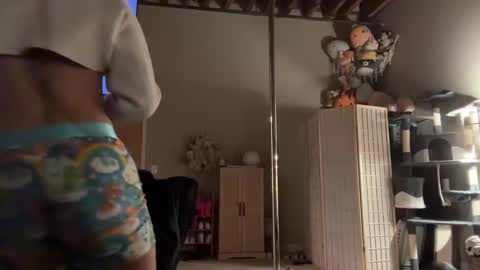 Snapshot of iris_world chatting on February 2025 05:58:01 AM iris online show from February 2025 05:58:01 AM