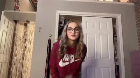 Snapshot of iris_world chatting on February 2025 12:08:01 AM iris online show from February 2025 12:08:01 AM