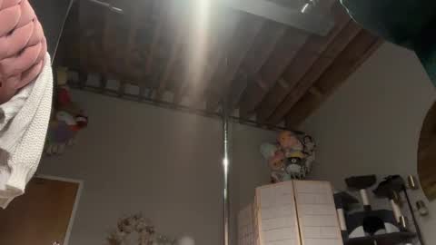 Snapshot of iris_world chatting on February 2025 03:12:02 AM iris online show from February 2025 03:12:02 AM