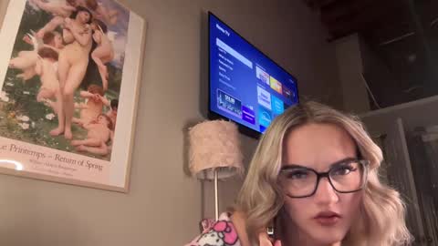 Snapshot of iris_world chatting on February 2025 12:38:02 AM iris online show from February 2025 12:38:02 AM