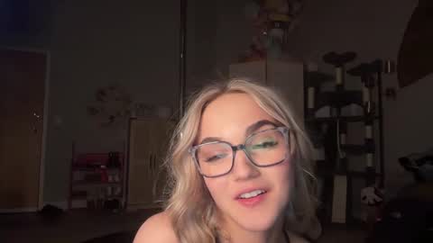 Snapshot of iris_world chatting on February 2025 12:41:01 AM iris online show from February 2025 12:41:01 AM