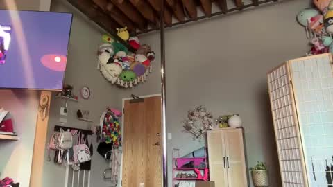 Snapshot of iris_world chatting on March 2025 07:36:01 PM iris online show from March 2025 07:36:01 PM