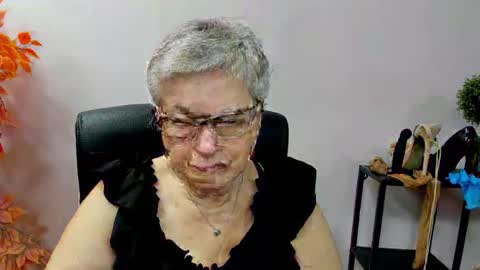 I R I S online show from October 2025 06:22:02 AM