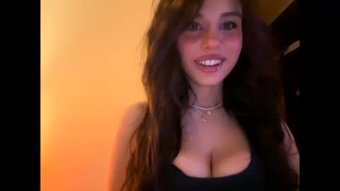 irisbabyyyyyyy online show from May 2026 11:21:01 PM