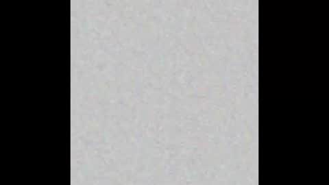 irisbeel online show from February 2026 05:03:02 AM